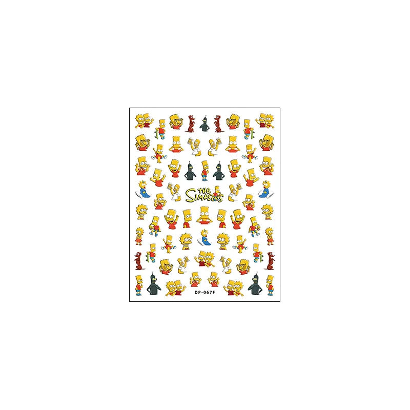 46003372261621
