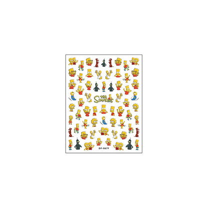 46003372261621