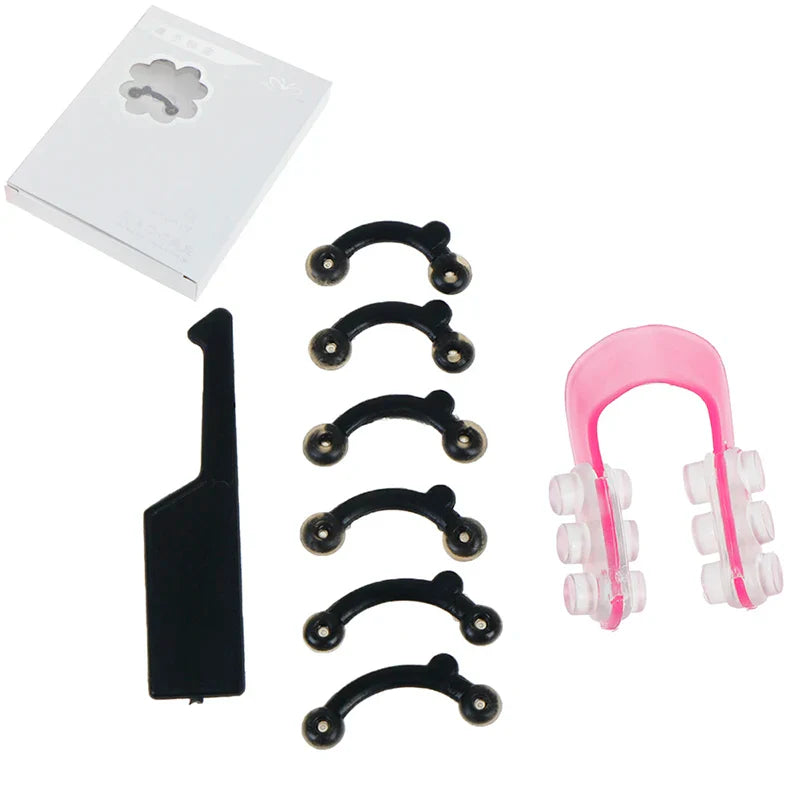 Nose Lifting Shaper Set