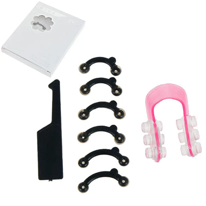 Nose Lifting Shaper Set