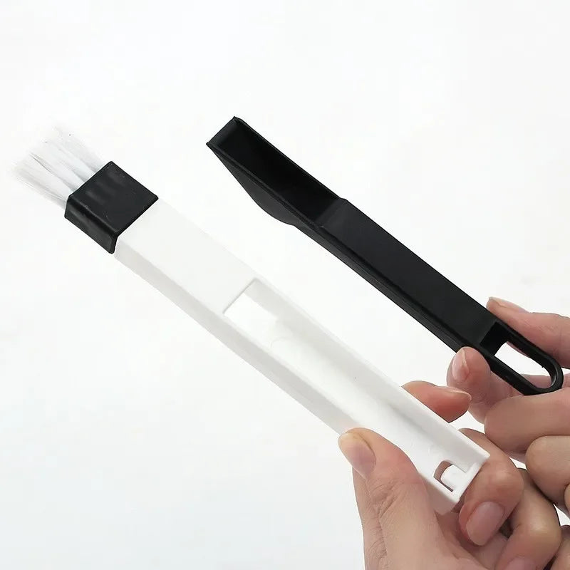 Multifunction Window  Keyboard Cleaner