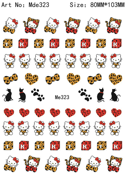 46003359711477