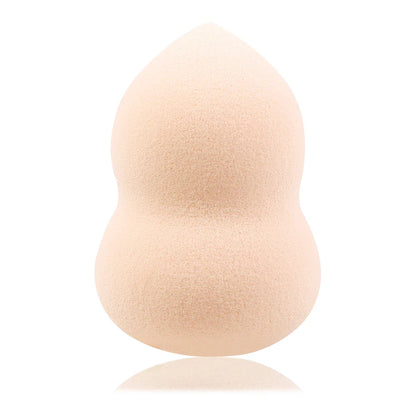 Water-Drop Makeup Sponge