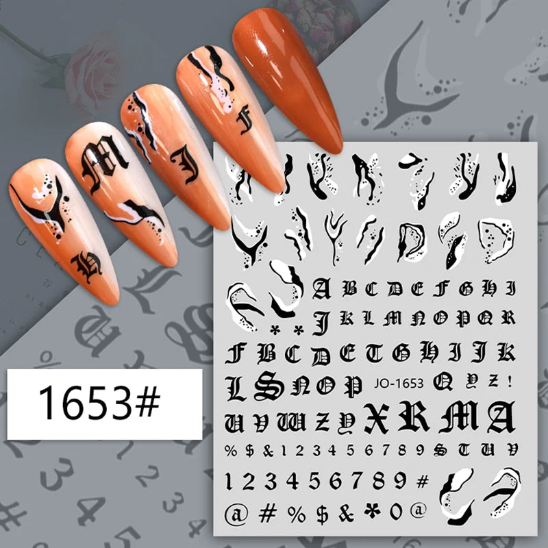 46003342901493