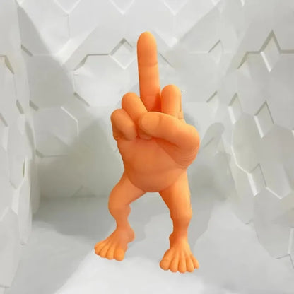 45993740304629|45993740337397