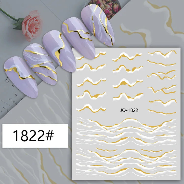 46003353911541
