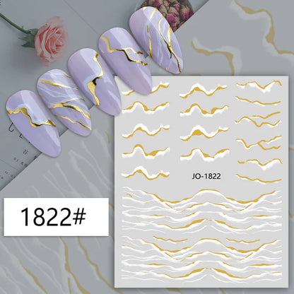 46003353911541