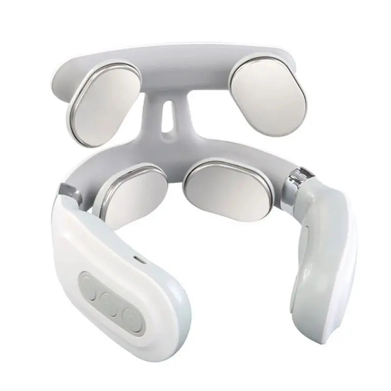 Smart Neck Massager