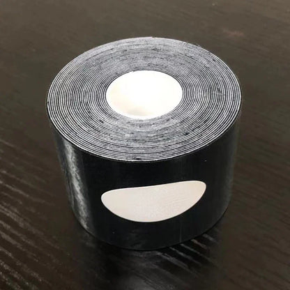 45999294906613
