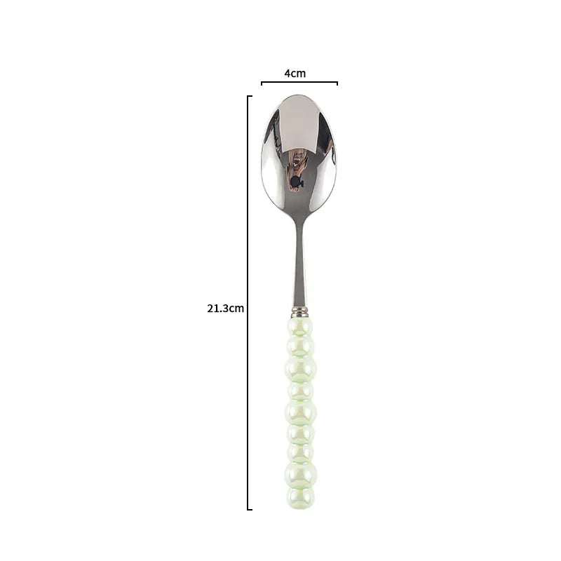 Luxury Ceramic Handle Set | High Quality Ceramic Handle Set