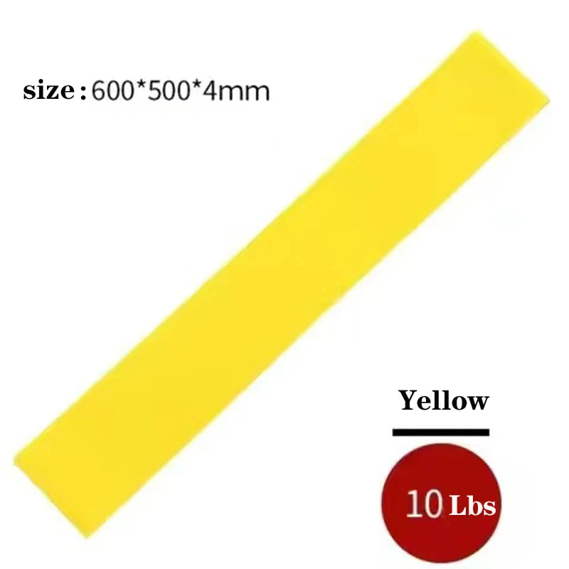 46015188533493