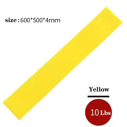 46015188533493