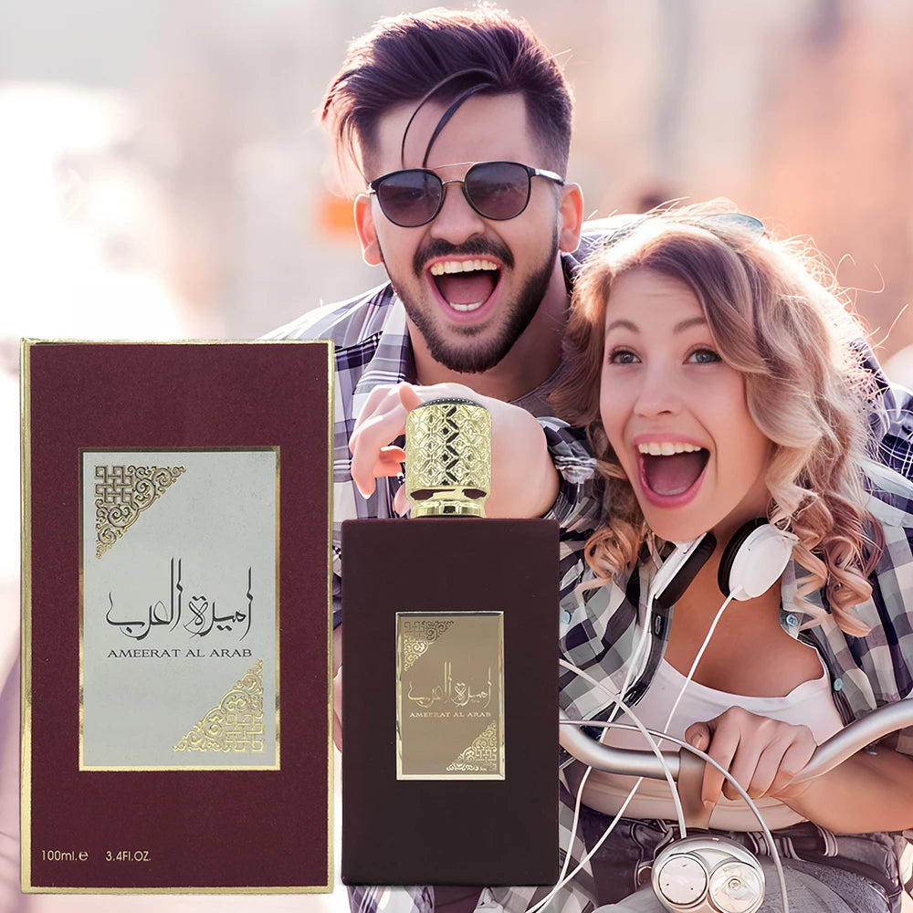High Quality Pheromone Perfume 100ml Plant Floral Scent Perfumes Feminino Lasting Colognes Fragrance Le parfum Health Beauty