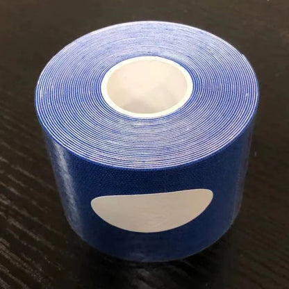 45999295168757