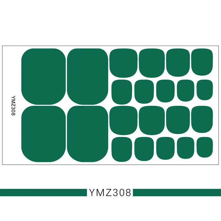 46003316359413