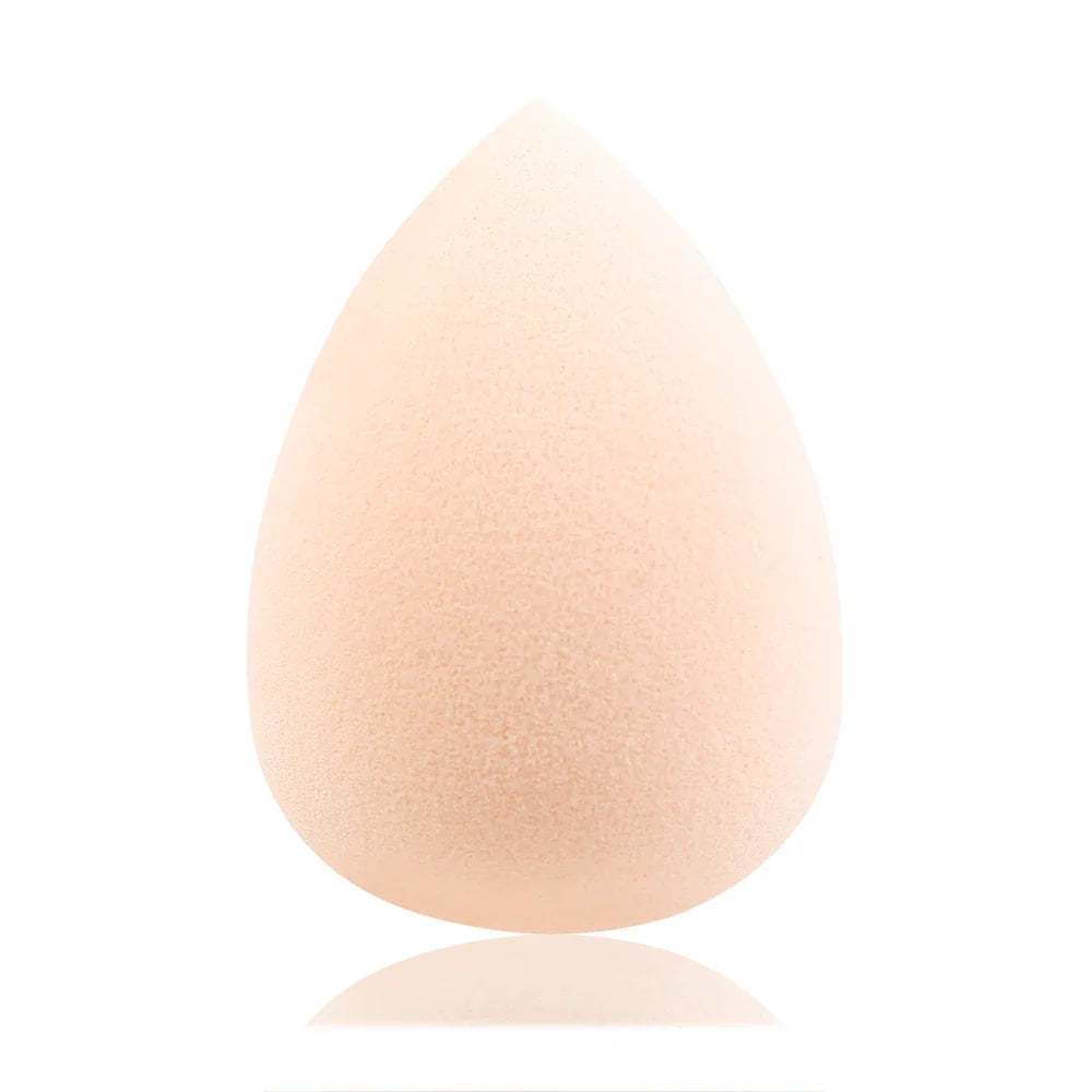 Water-Drop Makeup Sponge