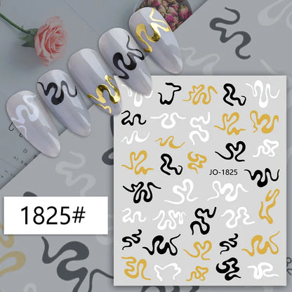 46003353977077