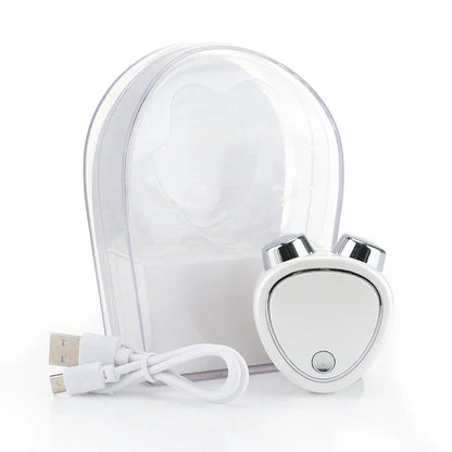 Electric Face Lift Roller