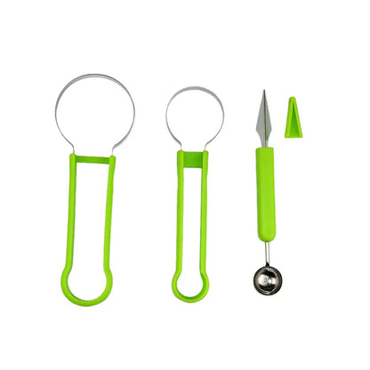 Stainless Steel Fruit Tool
