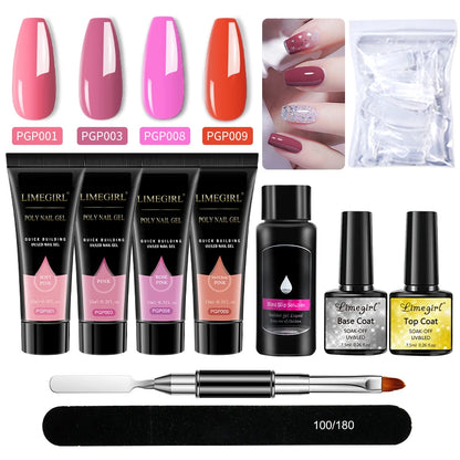 46003310199029
