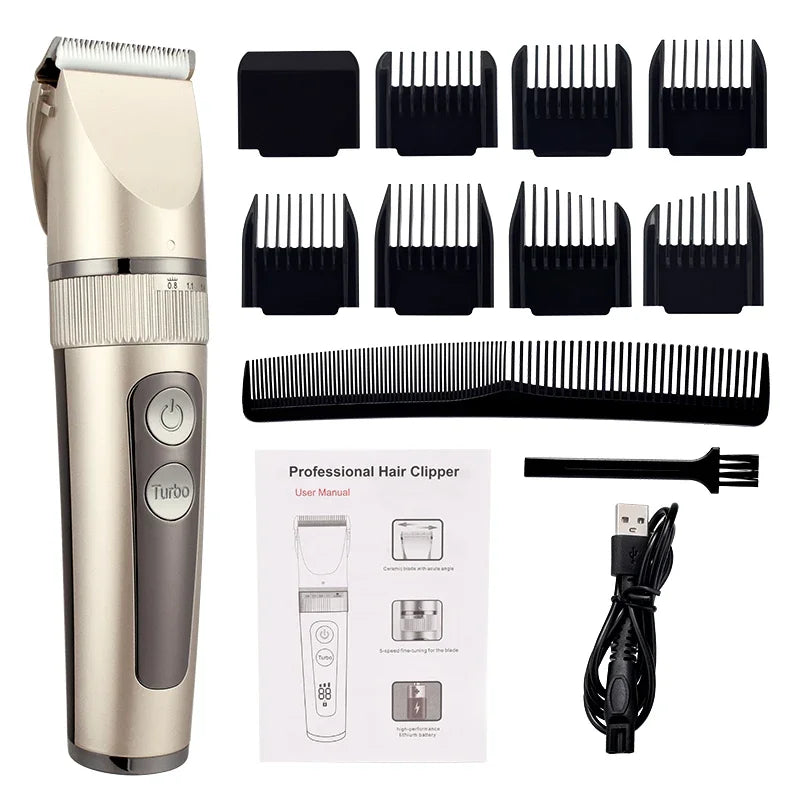 46004855603445|46004855734517