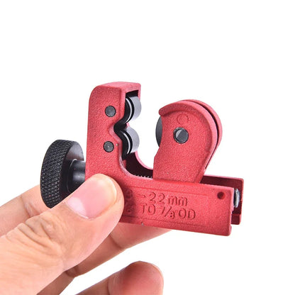 Arrow shaft cutting tool Mini Archery Arrow Cutter Cut Off Saw Trimmer Hunting Shooting Accessories