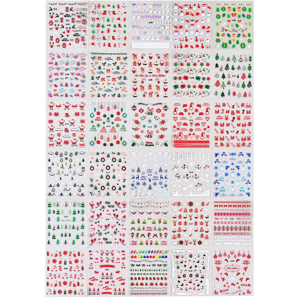46003321438453