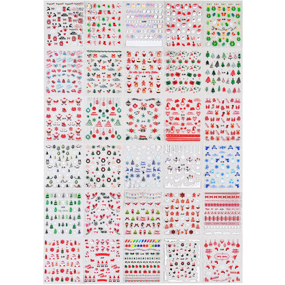 46003321438453