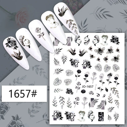 46003343982837