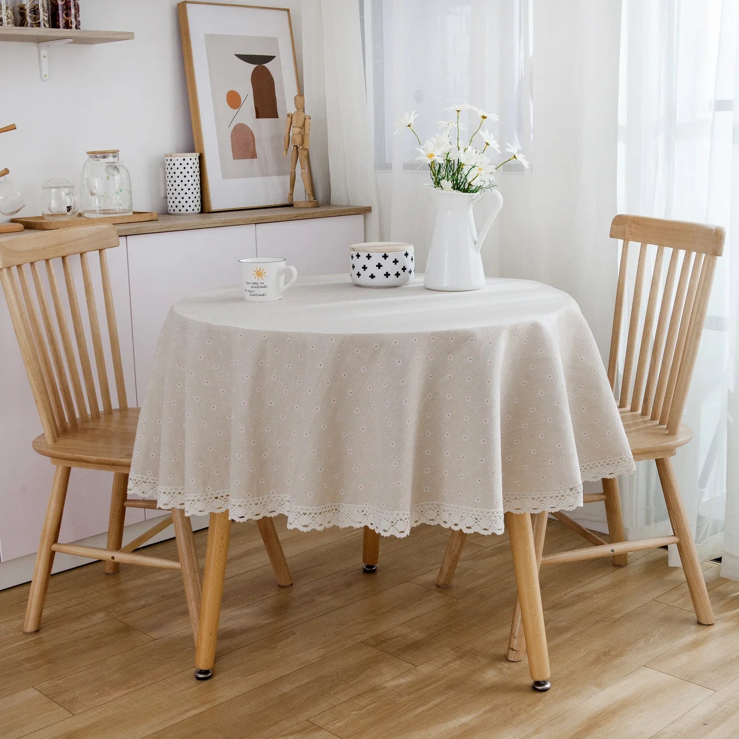 45993853026549|45993854501109|45993854533877|45993854566645|45993854599413|45993854632181|45993854697717