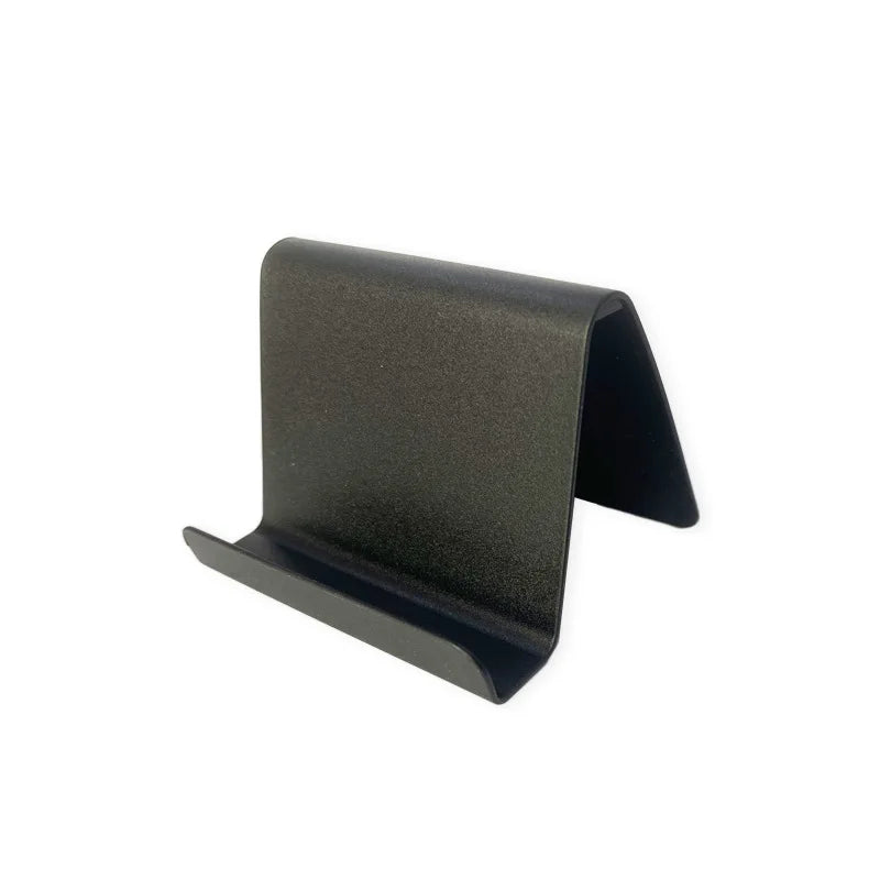 Mini Portable Phone Holder Organizer