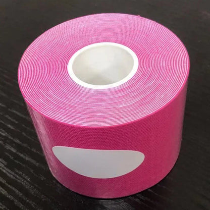 45999295004917