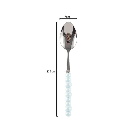 Luxury Ceramic Handle Set | High Quality Ceramic Handle Set