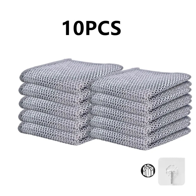 45995958894837|45995959058677