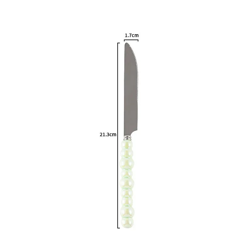 Luxury Ceramic Handle Set | High Quality Ceramic Handle Set