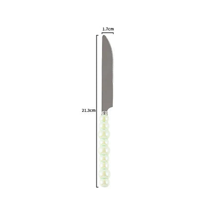 Luxury Ceramic Handle Set | High Quality Ceramic Handle Set