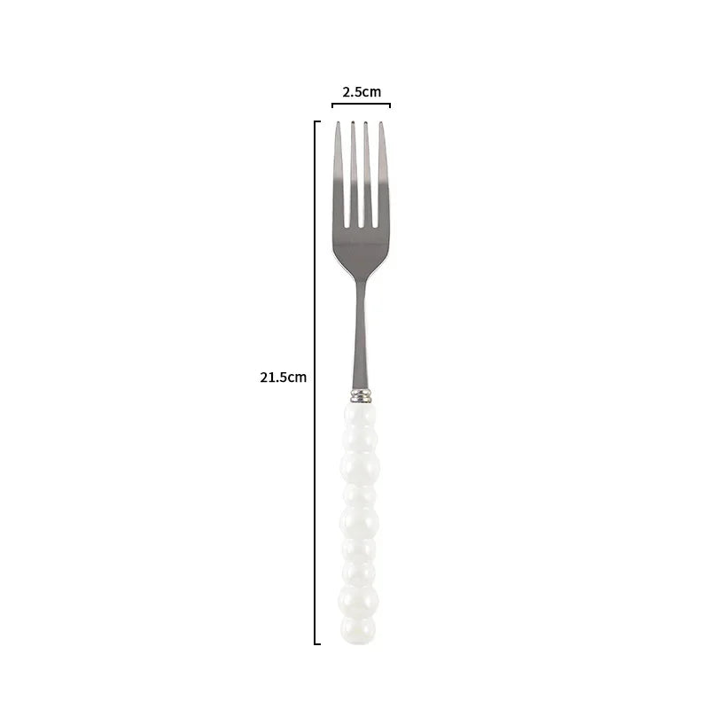 Luxury Ceramic Handle Set | High Quality Ceramic Handle Set