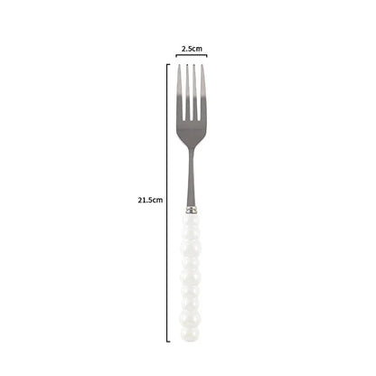 Luxury Ceramic Handle Set | High Quality Ceramic Handle Set