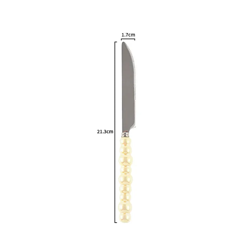 Luxury Ceramic Handle Set | High Quality Ceramic Handle Set