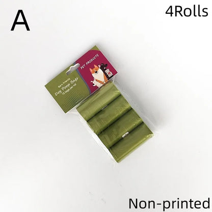 45886837915893