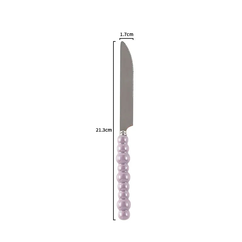 Luxury Ceramic Handle Set | High Quality Ceramic Handle Set