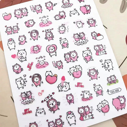 46003366035701