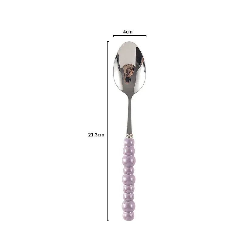 Luxury Ceramic Handle Set | High Quality Ceramic Handle Set