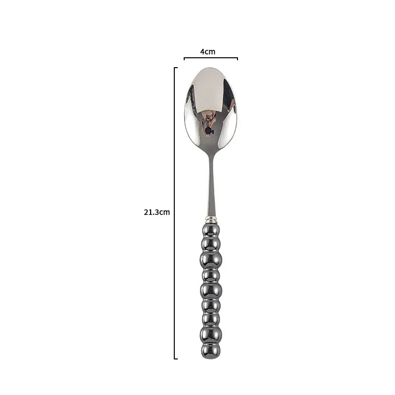 Luxury Ceramic Handle Set | High Quality Ceramic Handle Set