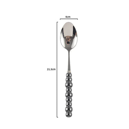 Luxury Ceramic Handle Set | High Quality Ceramic Handle Set