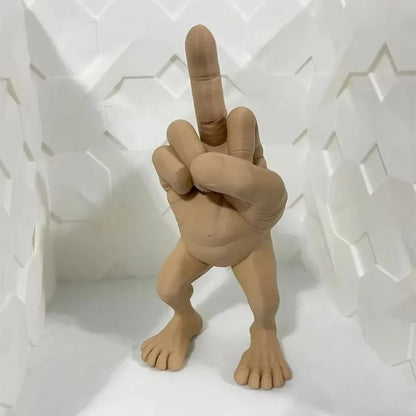 45993740239093|45993740271861