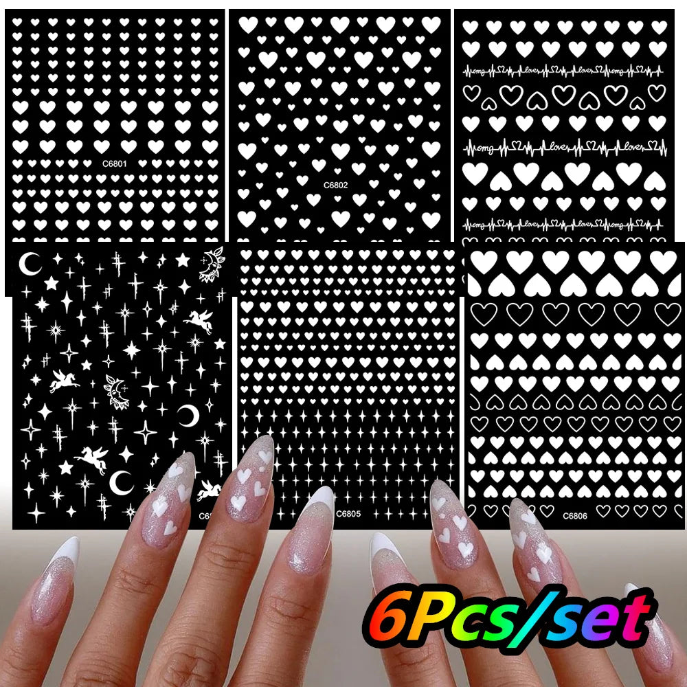 46003314819317