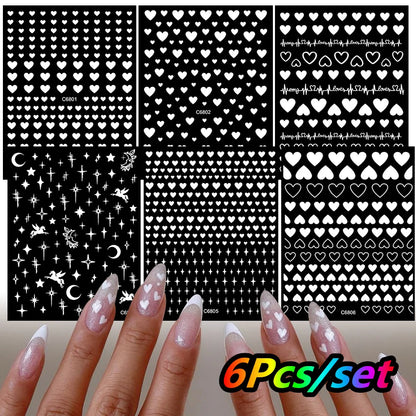 46003314819317