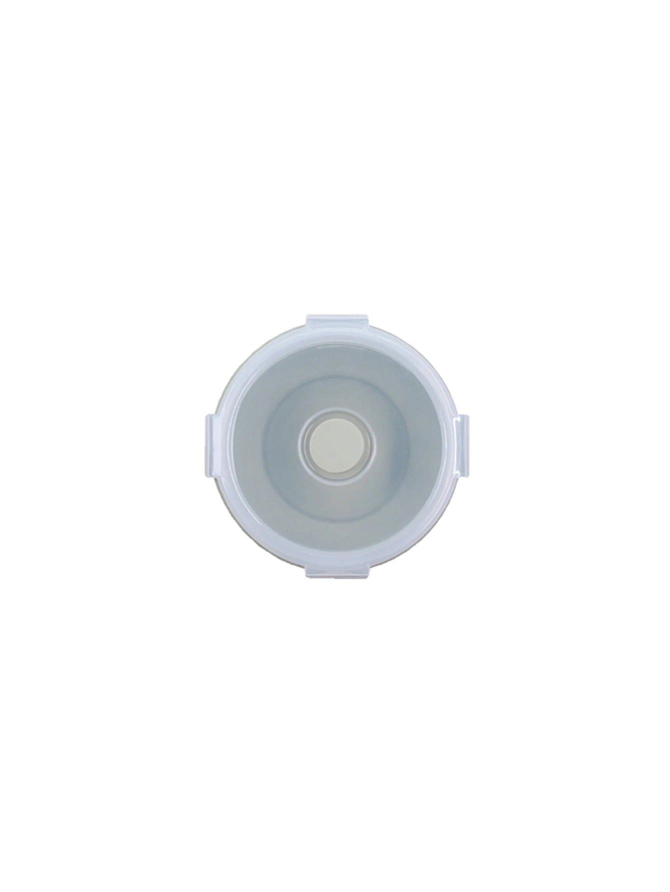 46019028353269