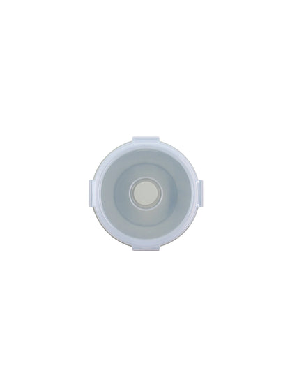 46019028353269